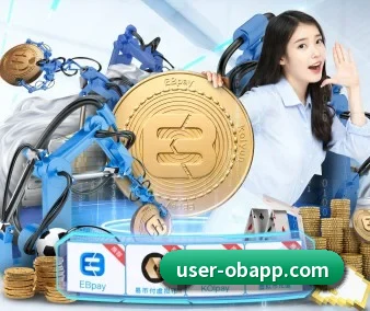 欧宝体育 APP 界面
