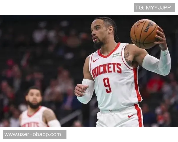 狄龙高效表现助力球队获胜三分球命中率惊人贡献10分