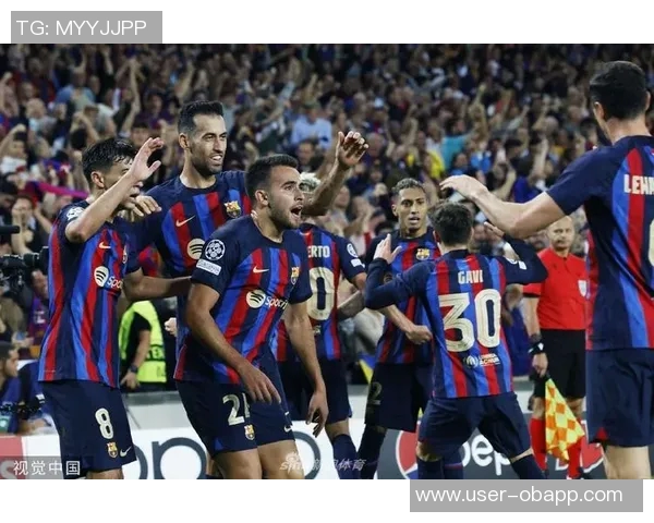 米兰关注布鲁日前锋特雷索尔迪欧冠对巴萨进球引发热议