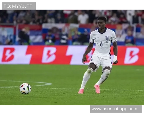 法尔克透露利物浦冬窗欲购格伊拜仁计划明夏免签引援