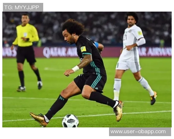 马塞洛重返赛场本周代表SkullFC出战国王联赛期待精彩表现