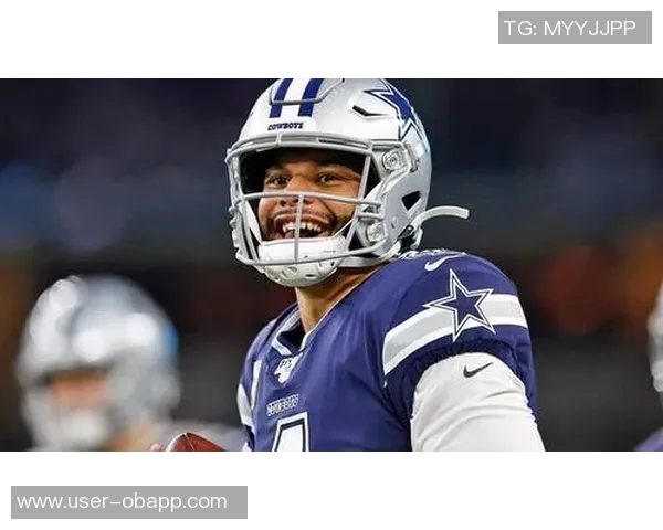 迈阿密国际有意签下B罗德里格斯交易金额预计达500万美元