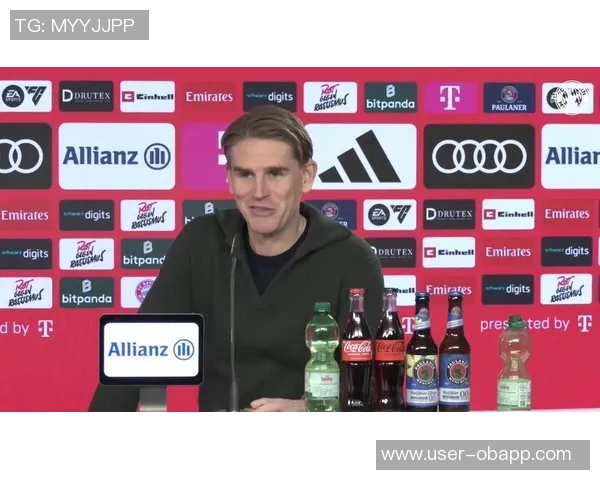 弗罗因德对帕续约前景表示乐观预计不会无限期拖延