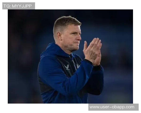 埃迪豪住院经历让他深刻认识医护人员的重要性与个人生活的真实变化