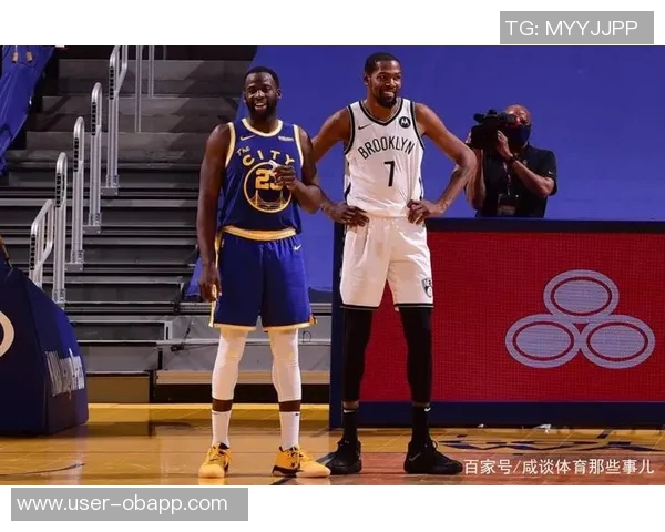 文班与KD夏季合作提升技术未来有望统治联盟斩获多个MVP 文班与KD夏季合作提升技术未来有望统治联盟斩获多个MVP