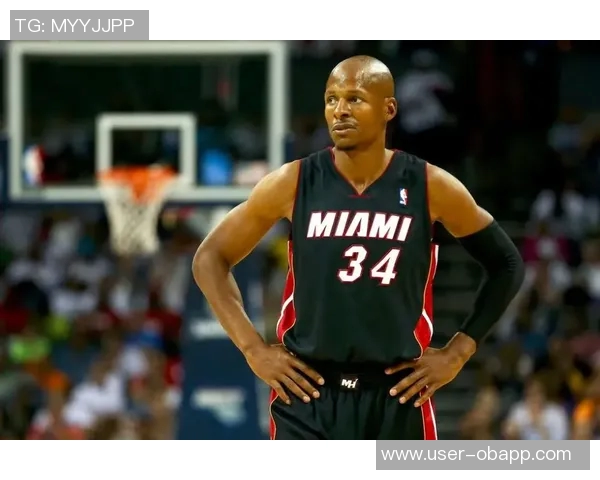 字母哥回应球衣号码争议称当时不知雷阿伦曾穿34号