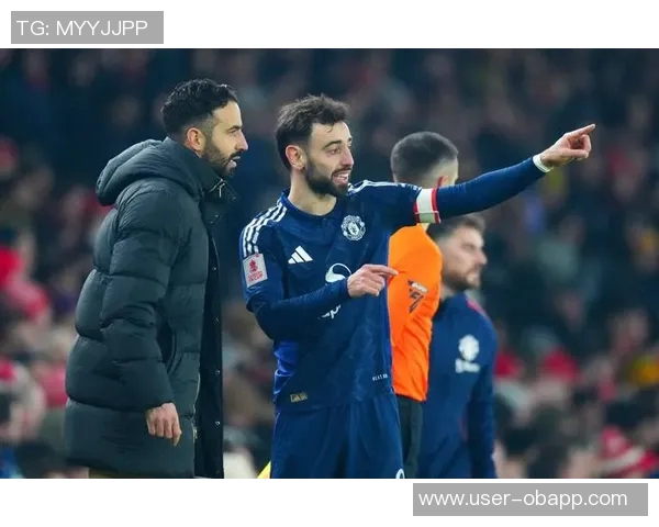 多尔古反思自我信心不足努力打入制胜球回馈阿莫林信任 多尔古反思自我信心不足努力打入制胜球回馈阿莫林信任