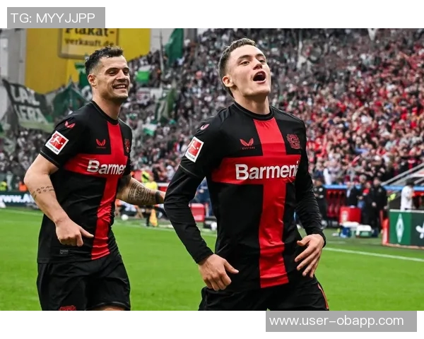 德甲分析:莱比锡主场迎战勒沃库森霍芬海姆全力争胜斯图加特 德甲分析:莱比锡主场迎战勒沃库森霍芬海姆全力争胜斯图加特