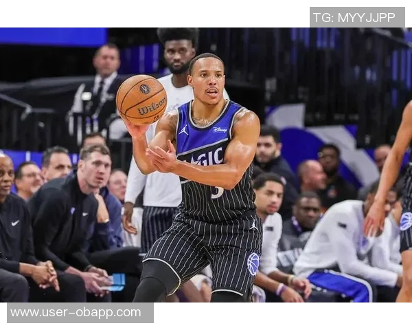 贝恩交易为何超越KD大合同价值下滑市场重构新趋势