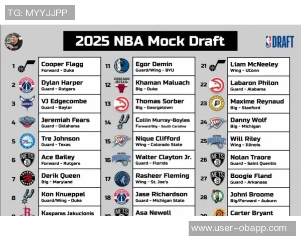 本赛季单场得分35次数达到两位数的四大球星分析与对比