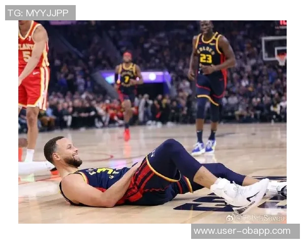 梅尔顿称赞老鹰防守表现出色积极压迫持球人和换防策略有效