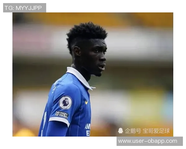 卡拉斯科冬窗或离开沙特尤文等多队已关注其转会动态