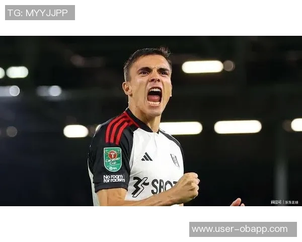 拜仁夏窗计划引进费耶诺德后卫雷德替代博伊的可能性分析 拜仁夏窗计划引进费耶诺德后卫雷德替代博伊的可能性分析