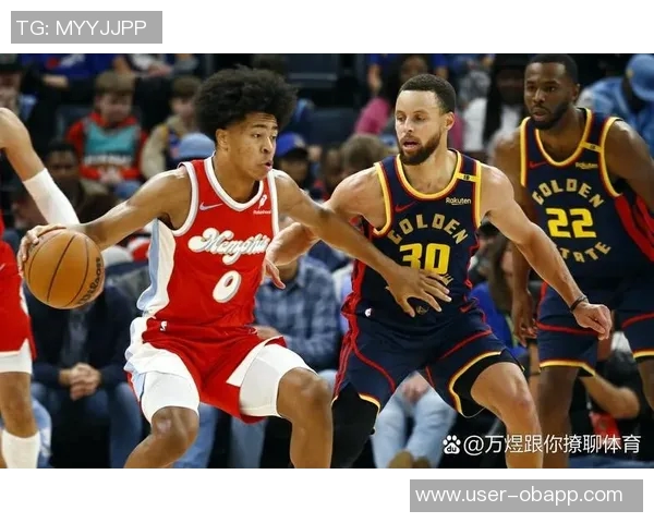 周最佳球员揭晓小卡强势表现场均41分杰伦布朗同样精彩表现