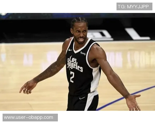 东契奇称赞雷迪克赛前动员激励球队近期比赛中表现最为尽兴