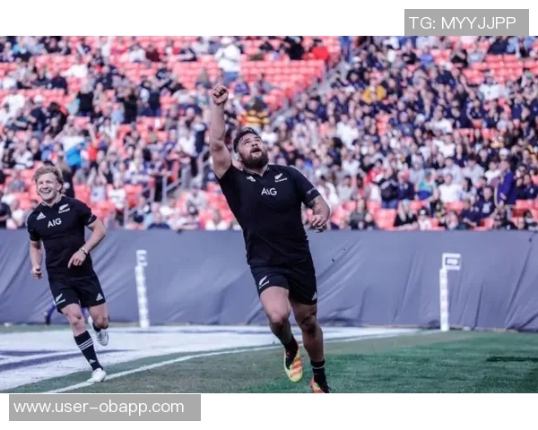 笑鼠KD激励申京罚球失误小帅险些情绪失控引发热议