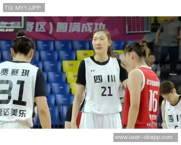 武汉女篮因赛后发罚不还口被罚款两万决心继续坚持原则