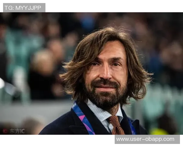 内斯塔赞莫德里奇技艺超凡米兰自皮尔洛后难再拥有此类球员 内斯塔赞莫德里奇技艺超凡米兰自皮尔洛后难再拥有此类球员