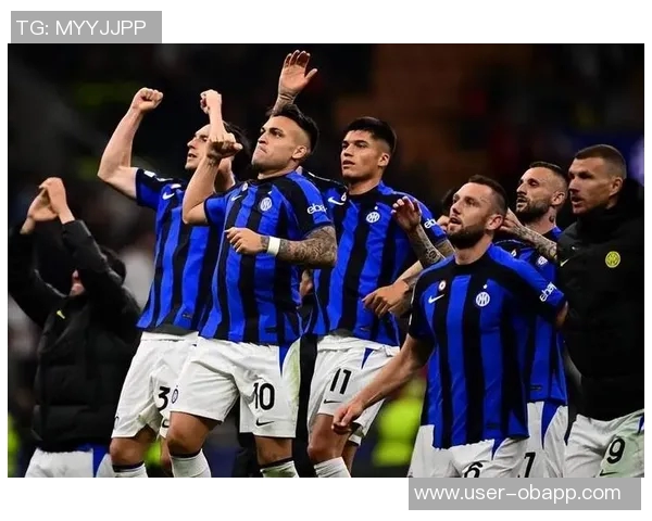 国米与马竞友谊赛首发阵容揭晓姆希塔良博尼出战格里兹曼科克在列 国米与马竞友谊赛首发阵容揭晓姆希塔良博尼出战格里兹曼科克在列