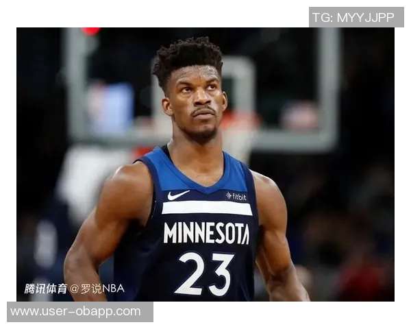 巴特勒对末节冲突冷淡回应直言不想讨论此事引发关注 巴特勒对末节冲突冷淡回应直言不想讨论此事引发关注