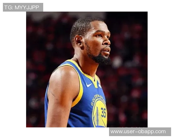 皮奥利怒斥托尼采访质疑称输球并不代表球队糟糕表现