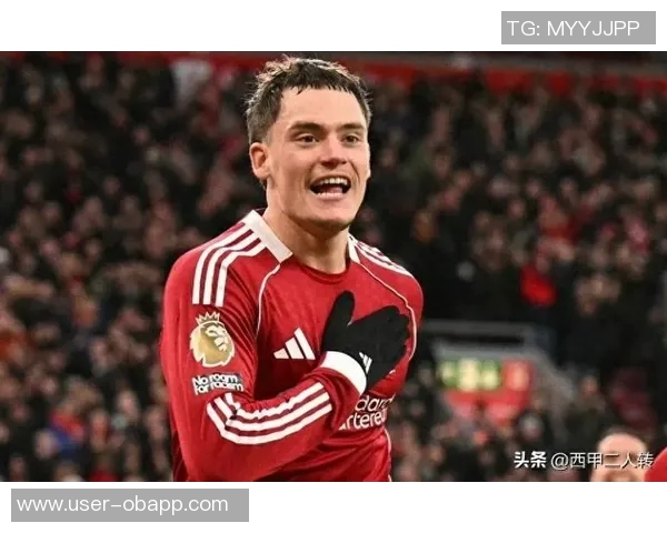 维尔茨在国家队拼尽全力加练射门与健身展现超强职业精神 维尔茨在国家队拼尽全力加练射门与健身展现超强职业精神