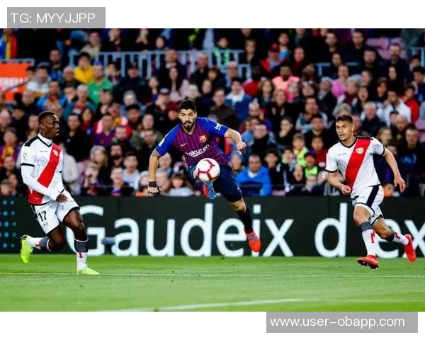 苏亚雷斯达成600球里程碑感恩所有支持者和队友的陪伴与鼓励