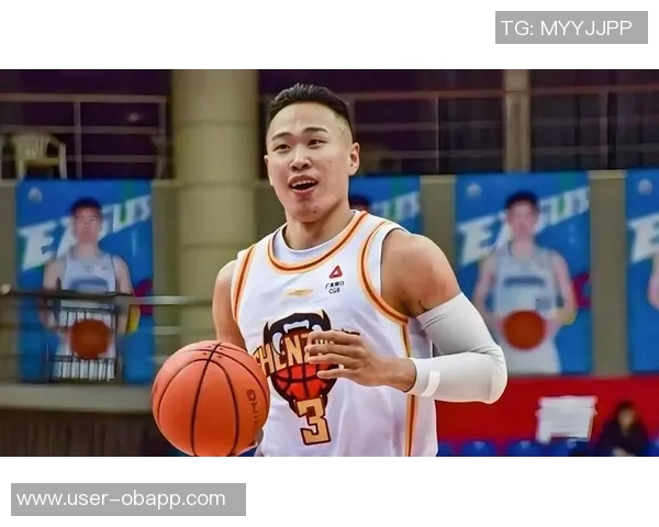 贺希宁坚定信念无论金牌还是其他成果都将水到渠成 贺希宁坚定信念无论金牌还是其他成果都将水到渠成