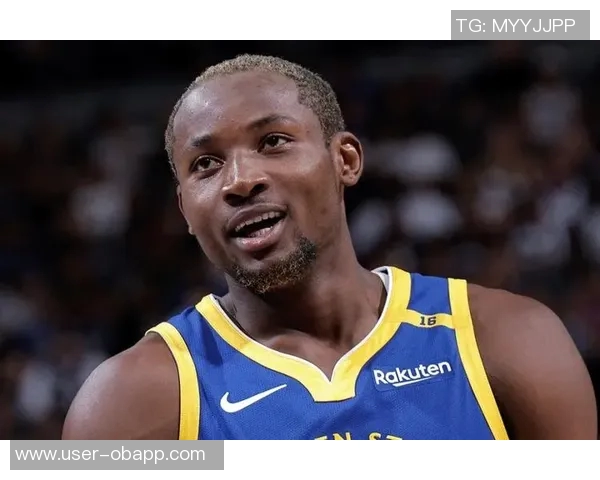 阿里纳斯评论库明加续约细节引发热议夏天的拉扯是否值得 阿里纳斯评论库明加续约细节引发热议夏天的拉扯是否值得