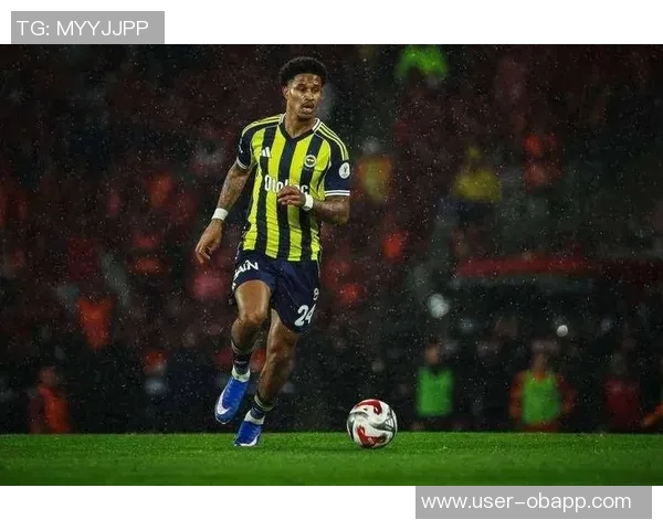 马伦加盟罗马交易细节曝光租借加强制买断总值达2700万欧元