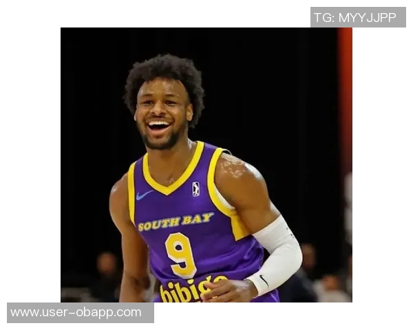 夸梅：任何NBA球员都能打出巨星数据唯独布朗尼例外