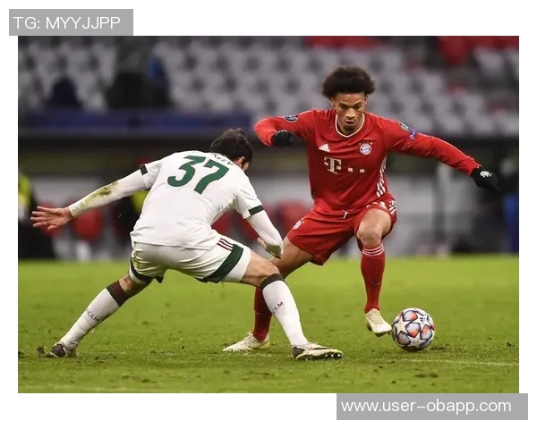 卡尔助攻小将查韦斯首球拜仁轻取萨尔茨堡3-0再展雄风 卡尔助攻小将查韦斯首球拜仁轻取萨尔茨堡3-0再展雄风