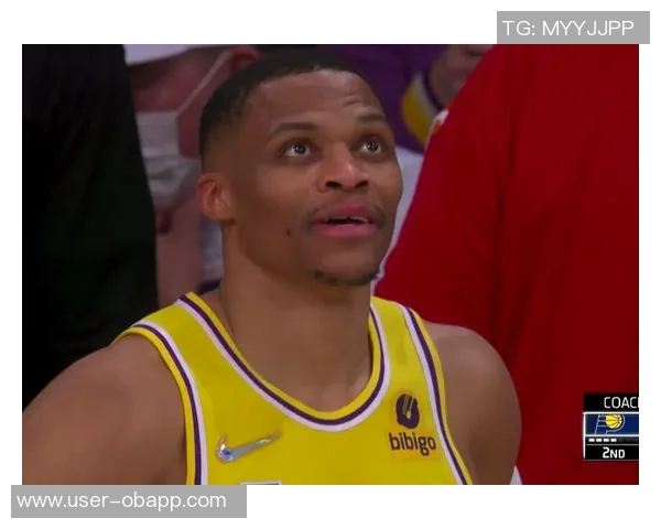 戈贝尔回忆华子早期风格称喜欢单打独斗曾尝试干拔三分球 戈贝尔回忆华子早期风格称喜欢单打独斗曾尝试干拔三分球