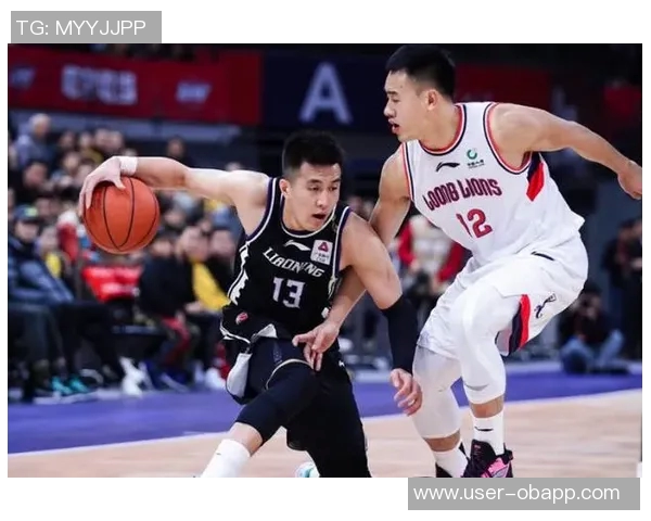 辽宁队失去昔日辉煌青岛客场有望逆袭取胜 辽宁队失去昔日辉煌青岛客场有望逆袭取胜