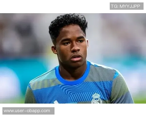 丰塞卡谈恩德里克未来前景称在米兰应给予更多上场机会