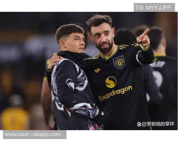 曼联青训小将谢伊莱西哥哥涉嫌谋杀未遂即将出庭受审引发关注