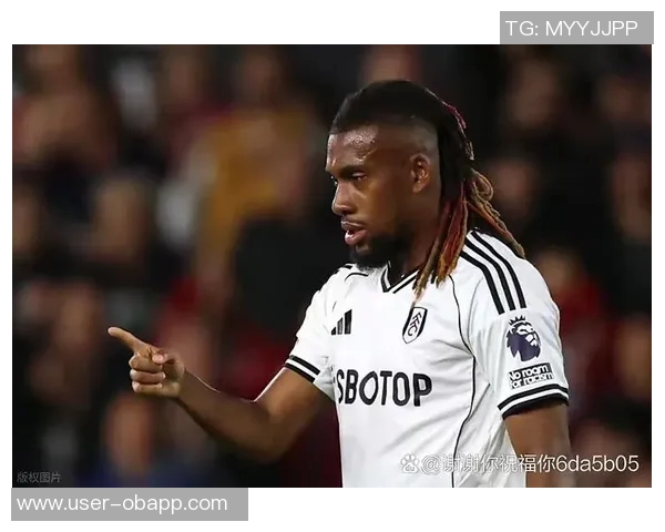 热刺主场遭富勒姆逆袭威尔逊助攻伊沃比破门热刺半场无射正记录 热刺主场遭富勒姆逆袭威尔逊助攻伊沃比破门热刺半场无射正记录