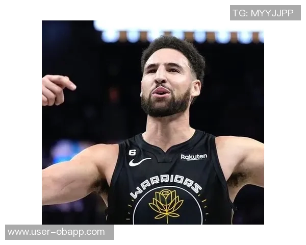 莱比锡门将古拉茨左膝韧带撕裂预计缺席至三月底 莱比锡门将古拉茨左膝韧带撕裂预计缺席至三月底