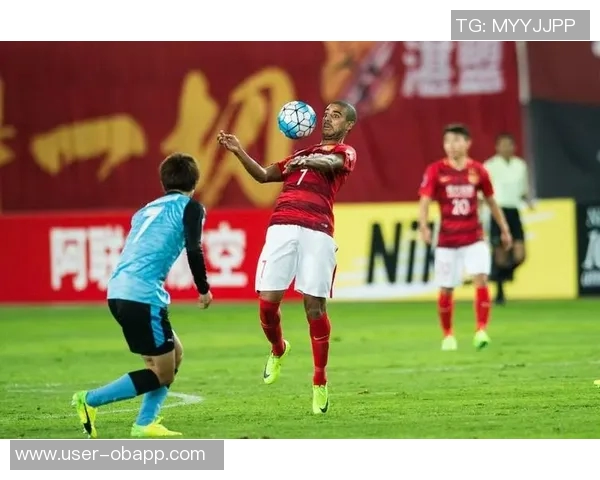 塔与埃贝尔共同探讨乌尔比希失误责任问题不必过于自责 塔与埃贝尔共同探讨乌尔比希失误责任问题不必过于自责