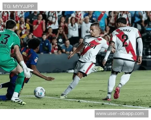 丰塞卡拒绝迈阿密国际邀请将租借至西班牙奥维耶多球队 丰塞卡拒绝迈阿密国际邀请将租借至西班牙奥维耶多球队