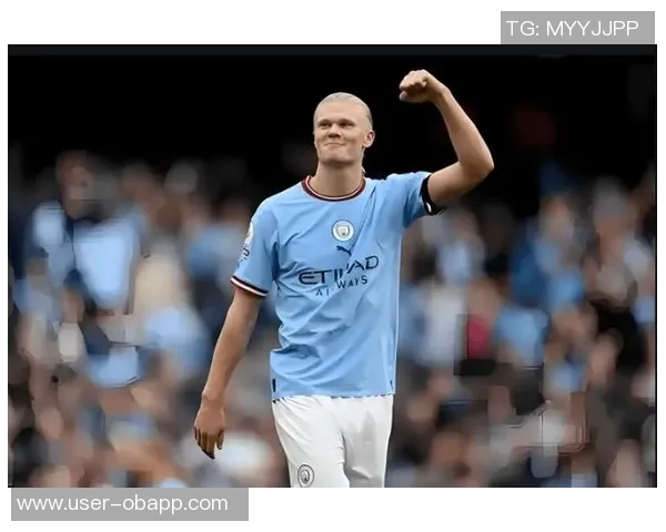 哈兰德父亲赛后调侃曼联落后8分期待他们奋起直追 哈兰德父亲赛后调侃曼联落后8分期待他们奋起直追