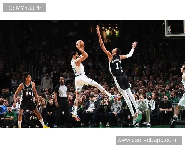 文班亚马虽砍下26分14板却难阻球队失利展现无限潜力与成长空间