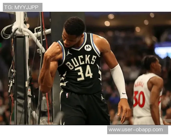 豪泽替补狂砍23分4板三分球7投8中助队逆转胜利