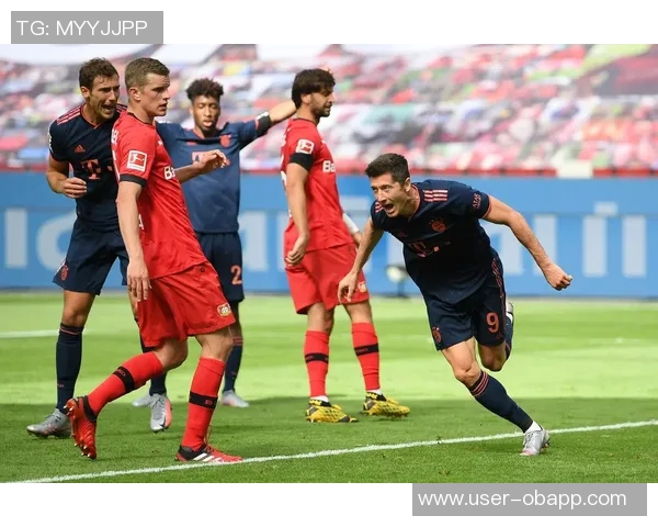 尤尔曼执掌药厂后战绩辉煌德甲联赛从第12名跃升至第2名