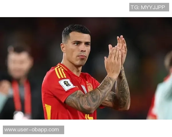 波罗坚决捍卫队友尊严表达对热刺球迷的深厚情感